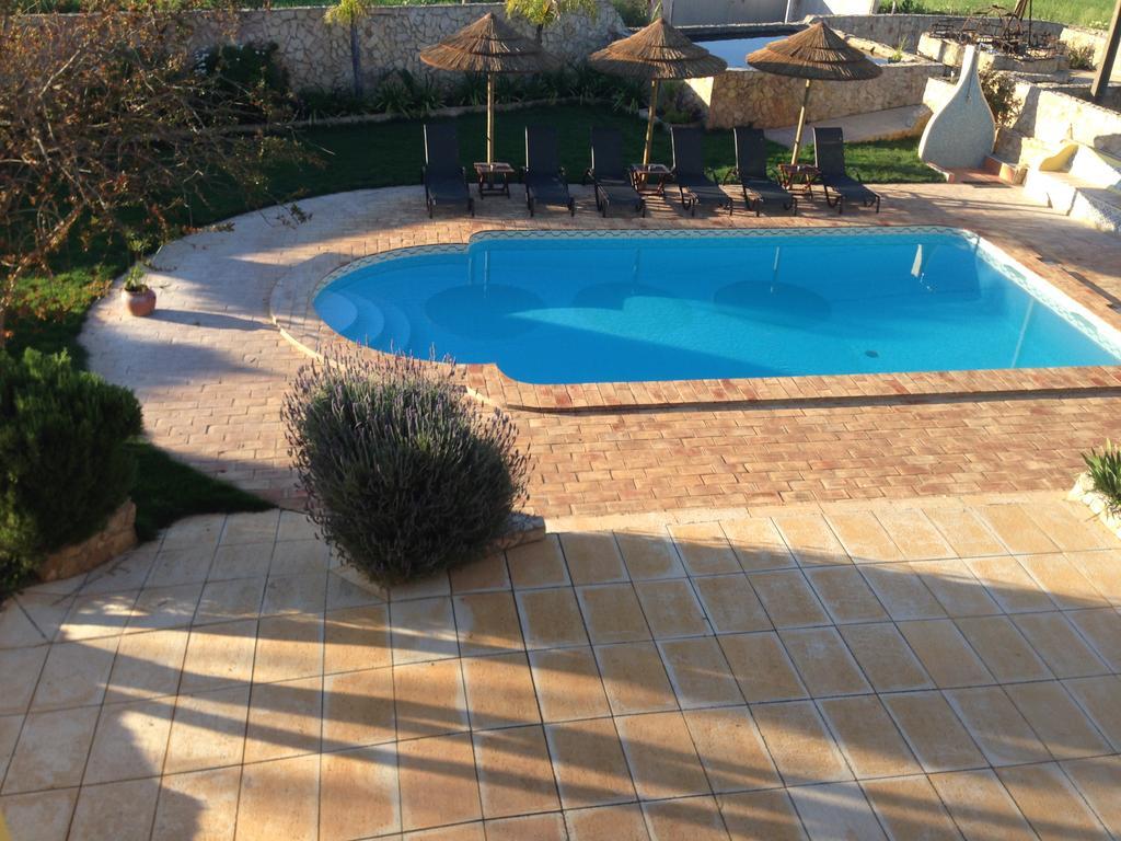 Casa Paula - Private Heatable Pool For Each House *