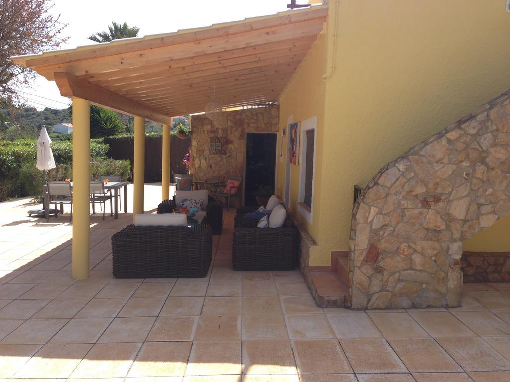 Casa Paula - Private Heatable Pool For Each House Villa
