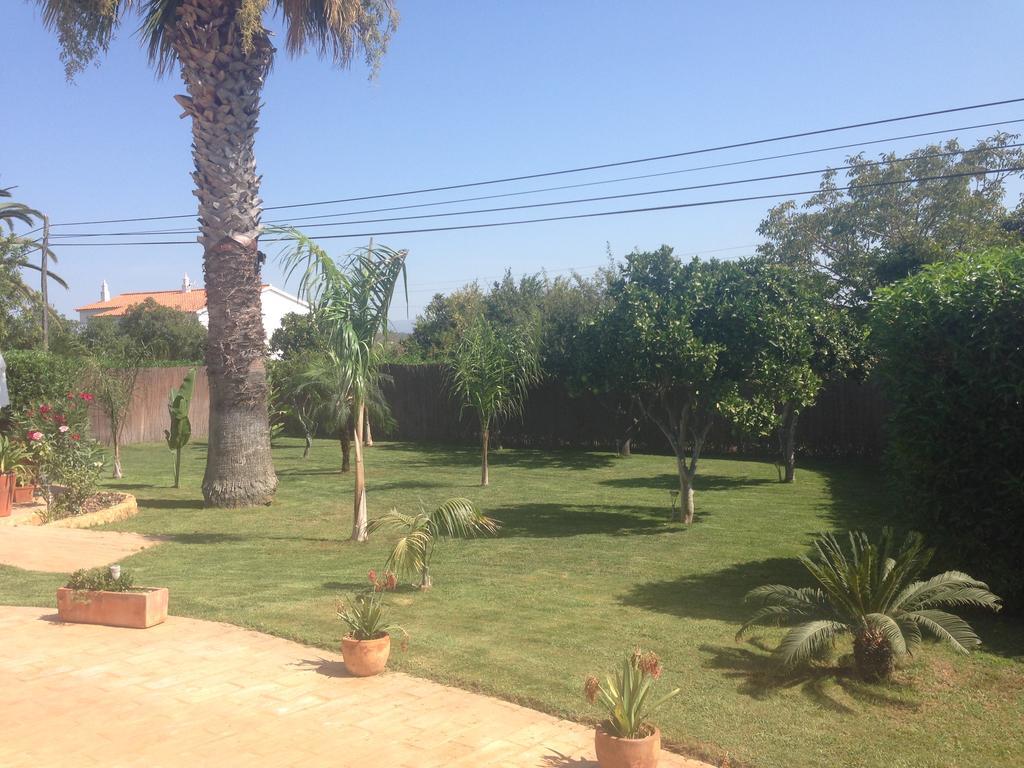 Villa Casa Paula - Private Heatable Pool For Each House