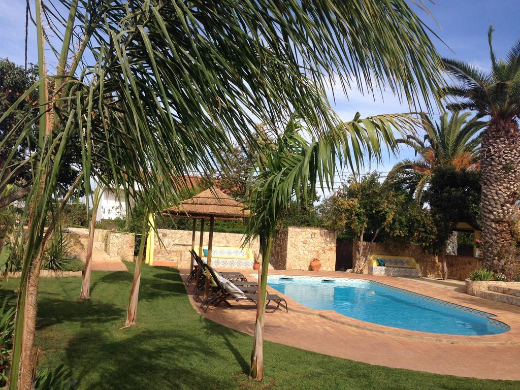 Casa Paula - Private Heatable Pool For Each House *