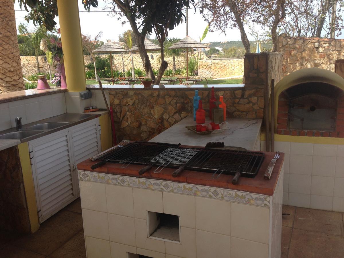 Villa Casa Paula - Private Heatable Pool For Each House *