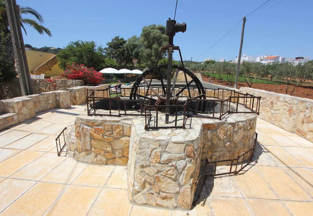 Casa Paula - Private Heatable Pool For Each House Villa *