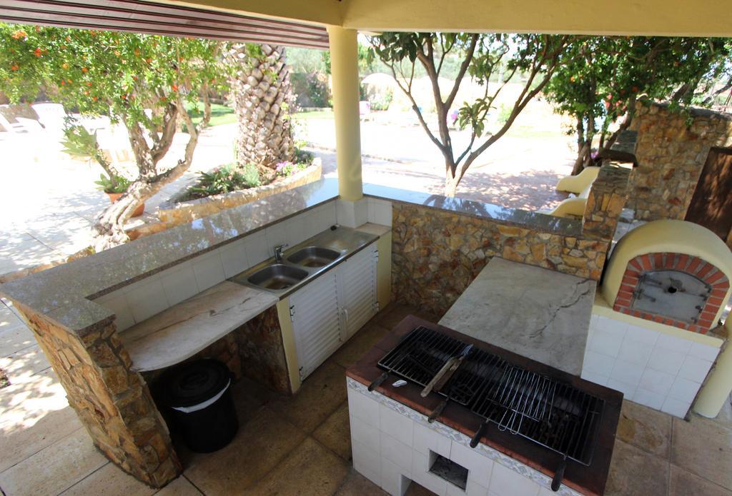 Casa Paula - Private Heatable Pool For Each House *