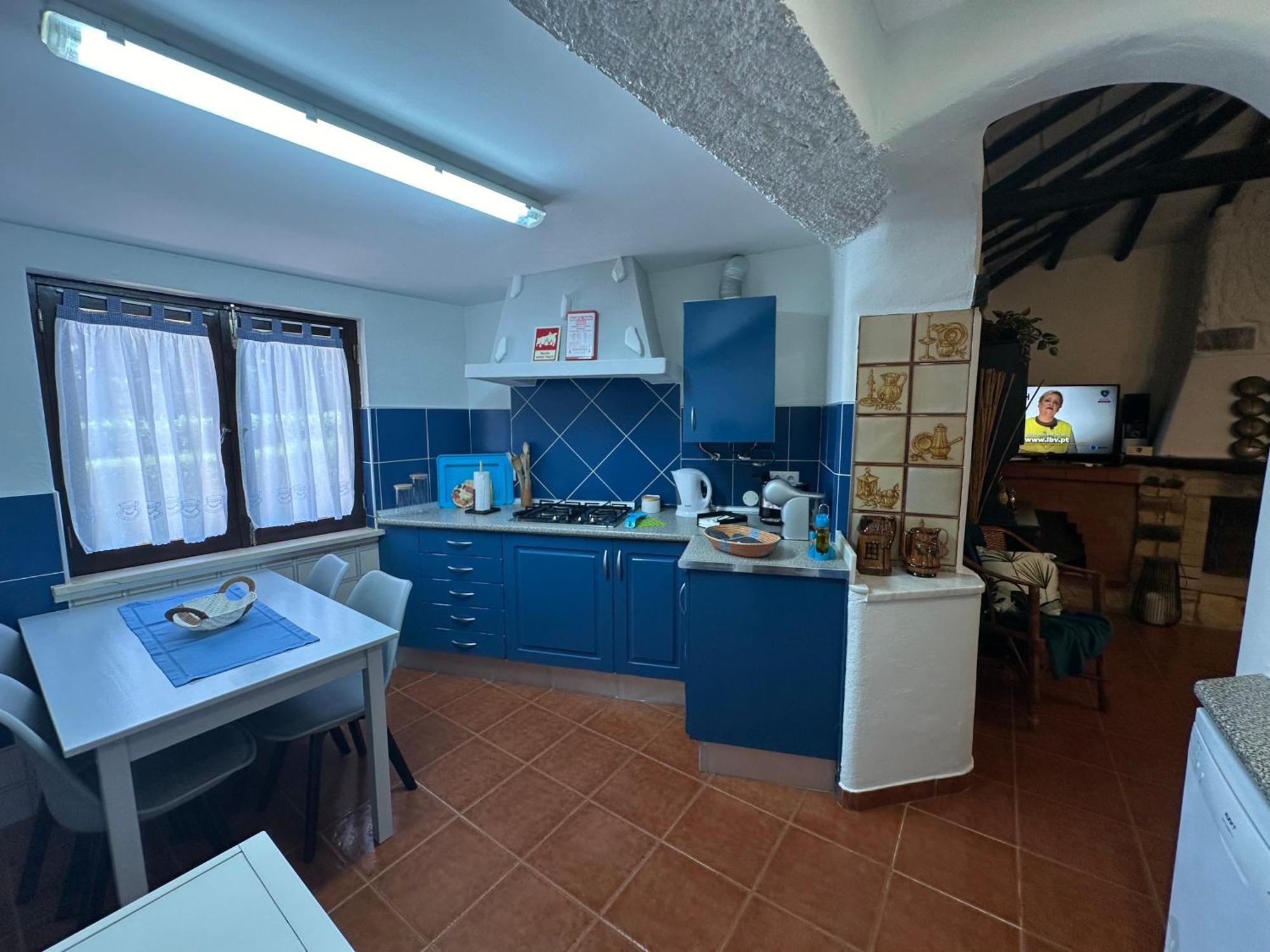 Villa Casa Paula - Private Heatable Pool For Each House *