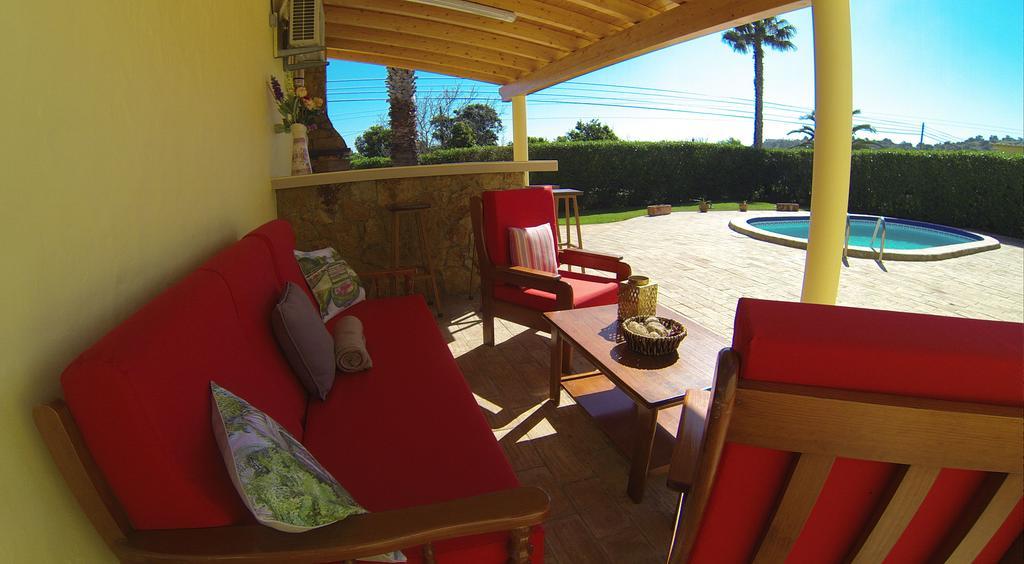 Casa Paula - Private Heatable Pool For Each House *