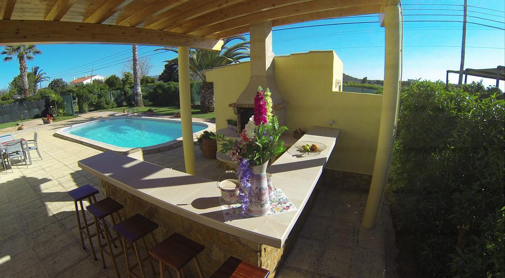Villa Casa Paula - Private Heatable Pool For Each House