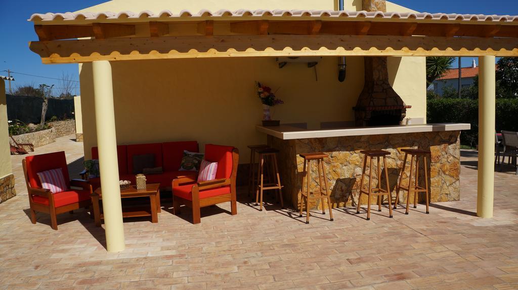 Casa Paula - Private Heatable Pool For Each House