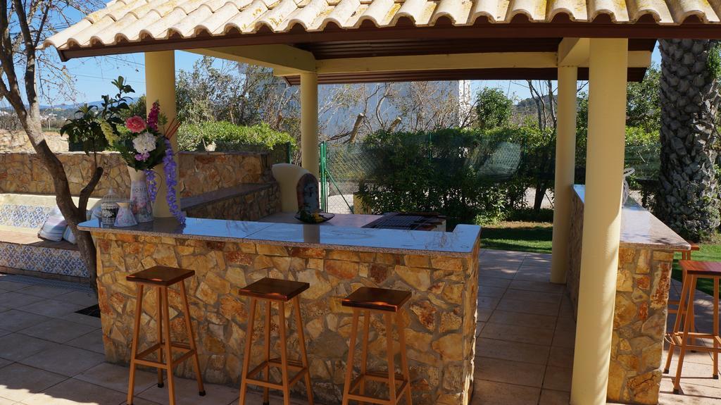 Casa Paula - Private Heatable Pool For Each House *