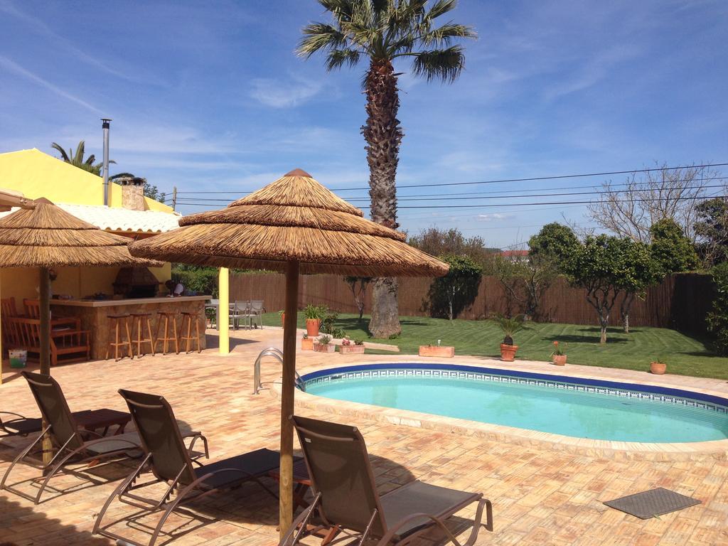 Villa Casa Paula - Private Heatable Pool For Each House