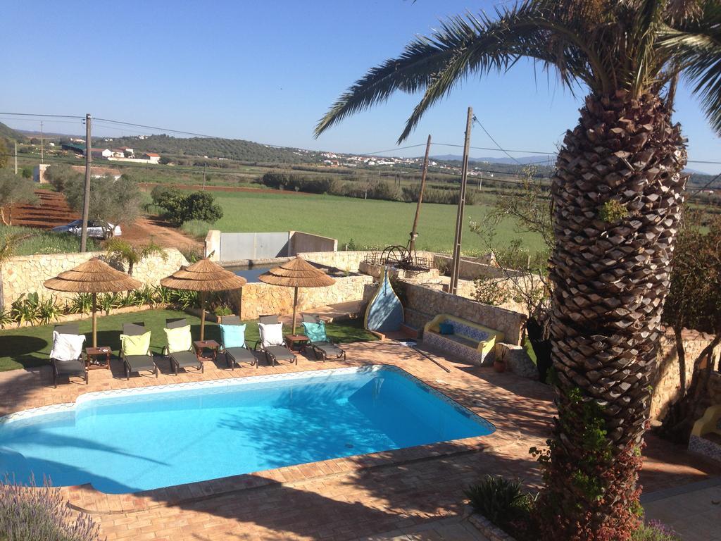Casa Paula - Private Heatable Pool For Each House Villa
