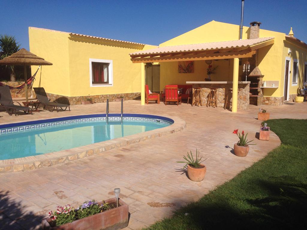 Villa Casa Paula - Private Heatable Pool For Each House *