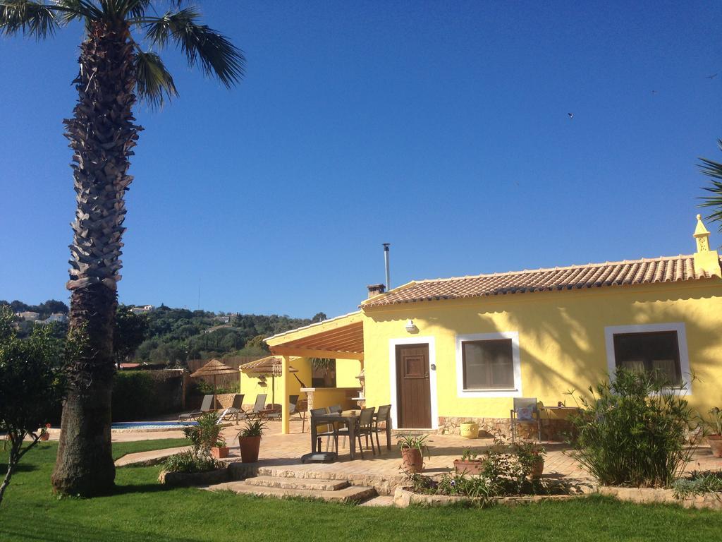 Casa Paula - Private Heatable Pool For Each House Villa