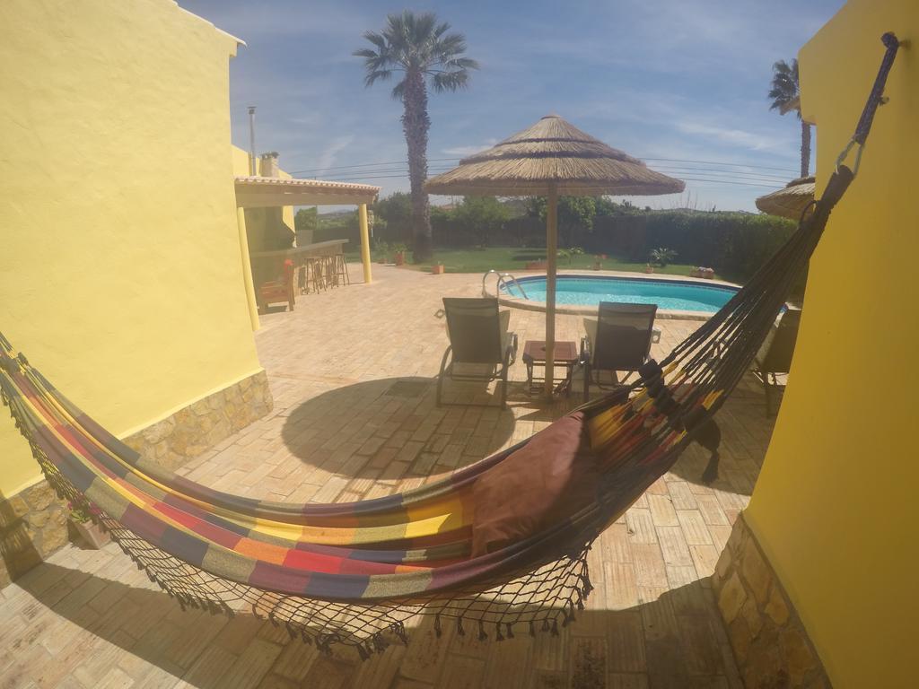 Casa Paula - Private Heatable Pool For Each House Villa *
