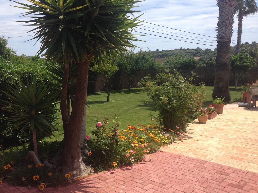 Casa Paula - Private Heatable Pool For Each House Villa Lagos