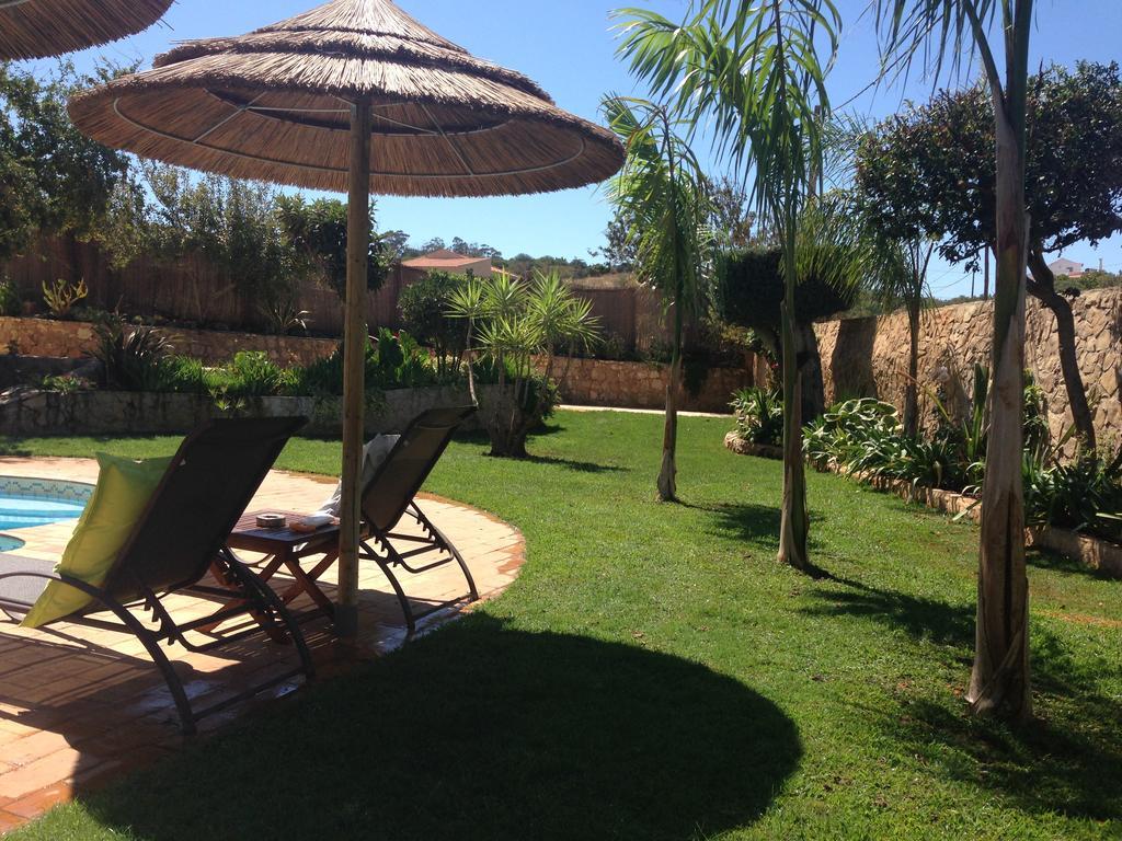 Casa Paula - Private Heatable Pool For Each House Villa *