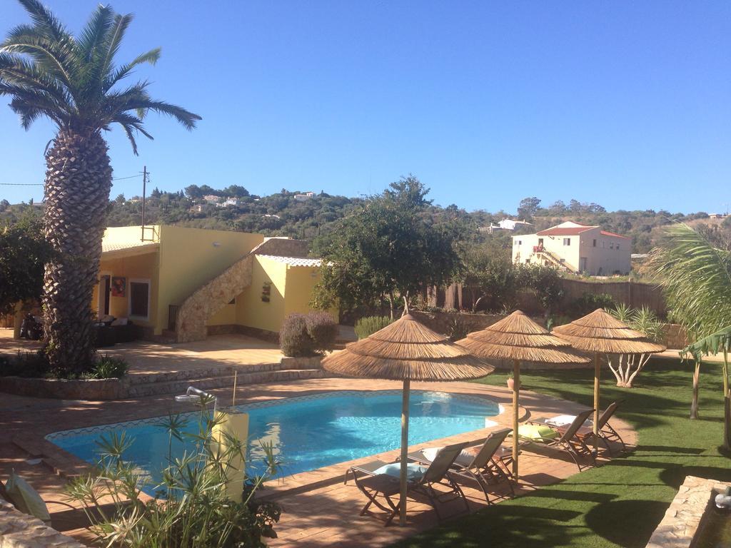 Villa Casa Paula - Private Heatable Pool For Each House *