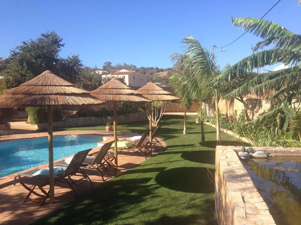 Villa Casa Paula - Private Heatable Pool For Each House