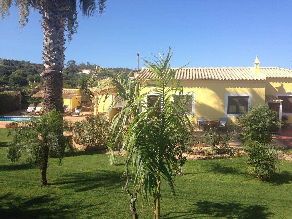 Casa Paula - Private Heatable Pool For Each House * Lagos