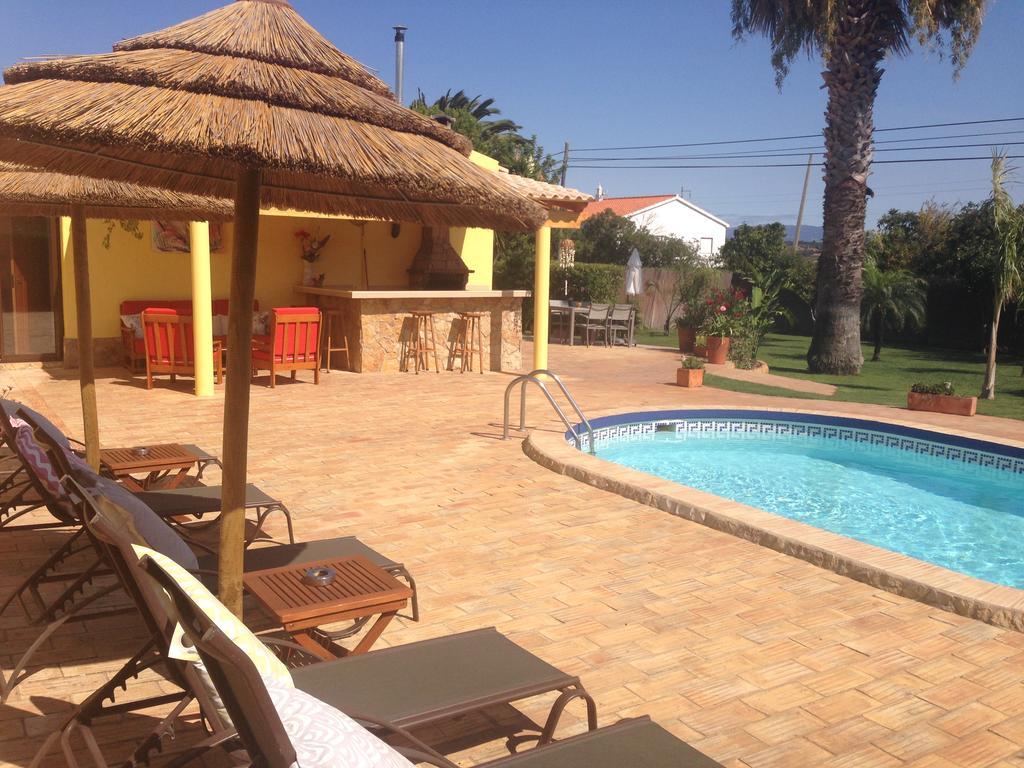 Casa Paula - Private Heatable Pool For Each House Villa *