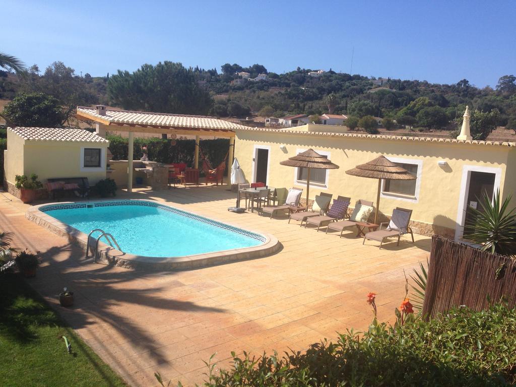 Villa Casa Paula - Private Heatable Pool For Each House *